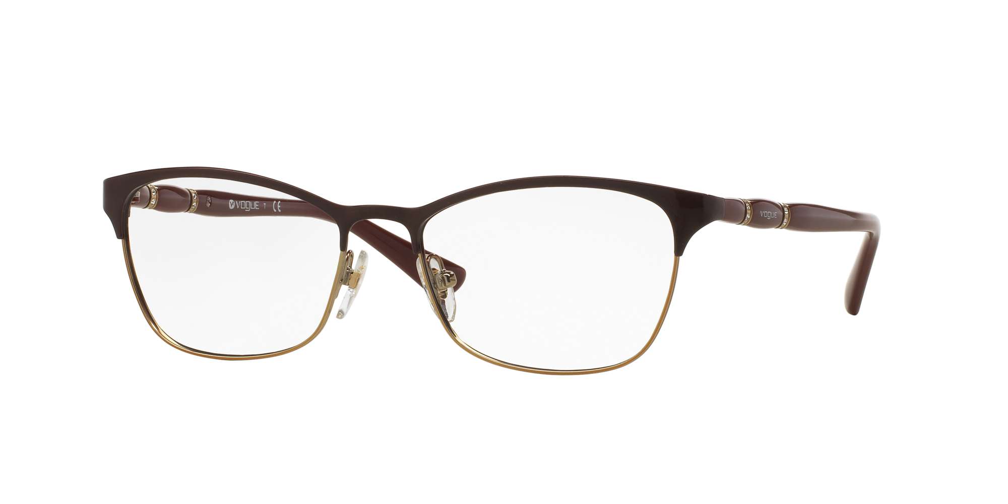 TOP BORDEAUX/PALE GOLD
