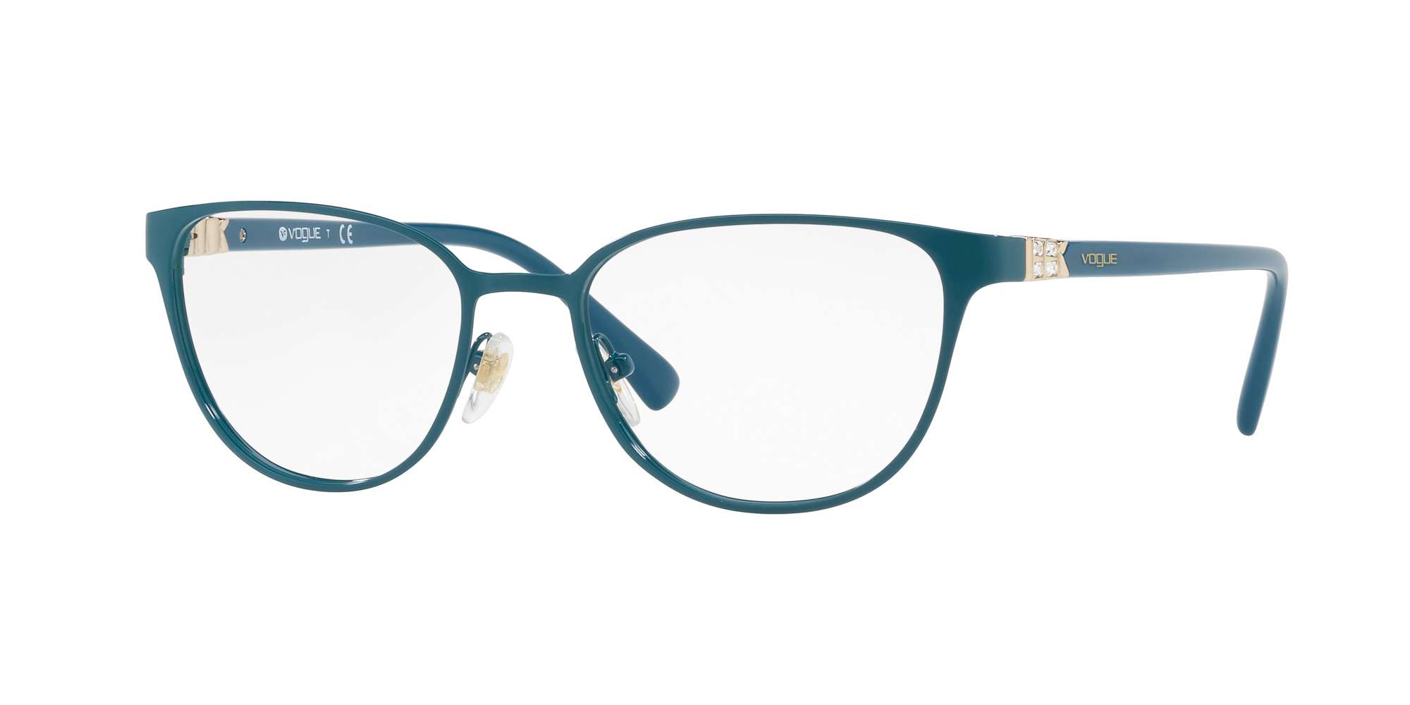 AQUA GREEN