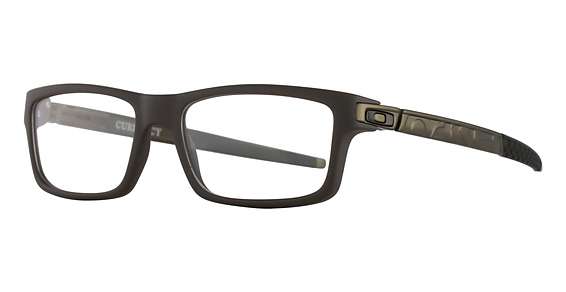 FLINT / CLEAR lenses