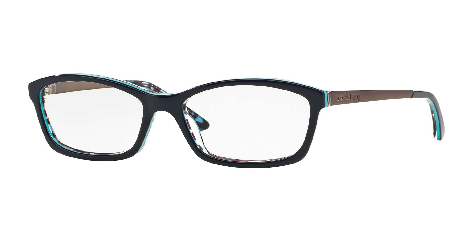 ILLUMINATION / CLEAR lenses