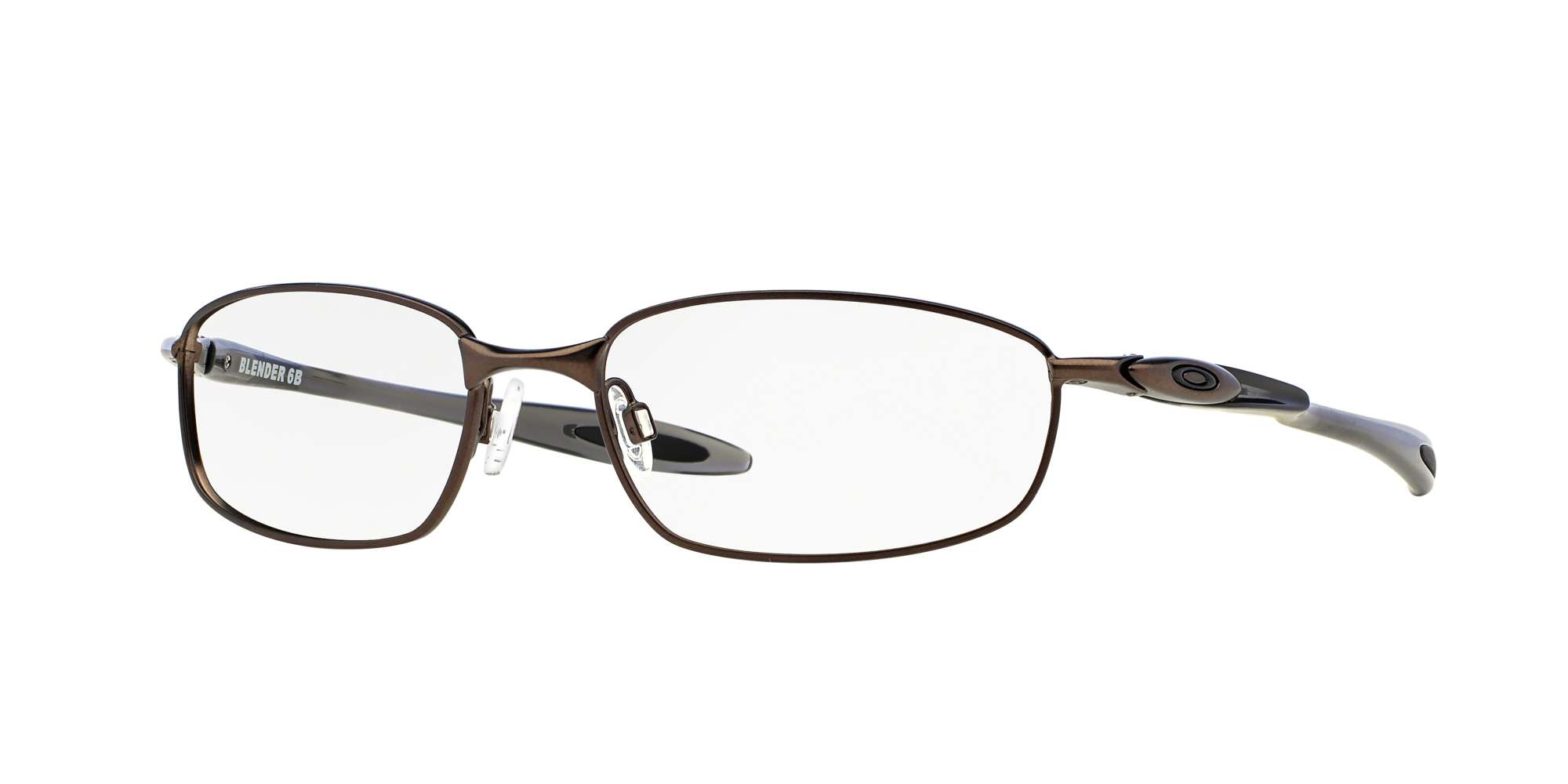 PEWTER / CLEAR lenses