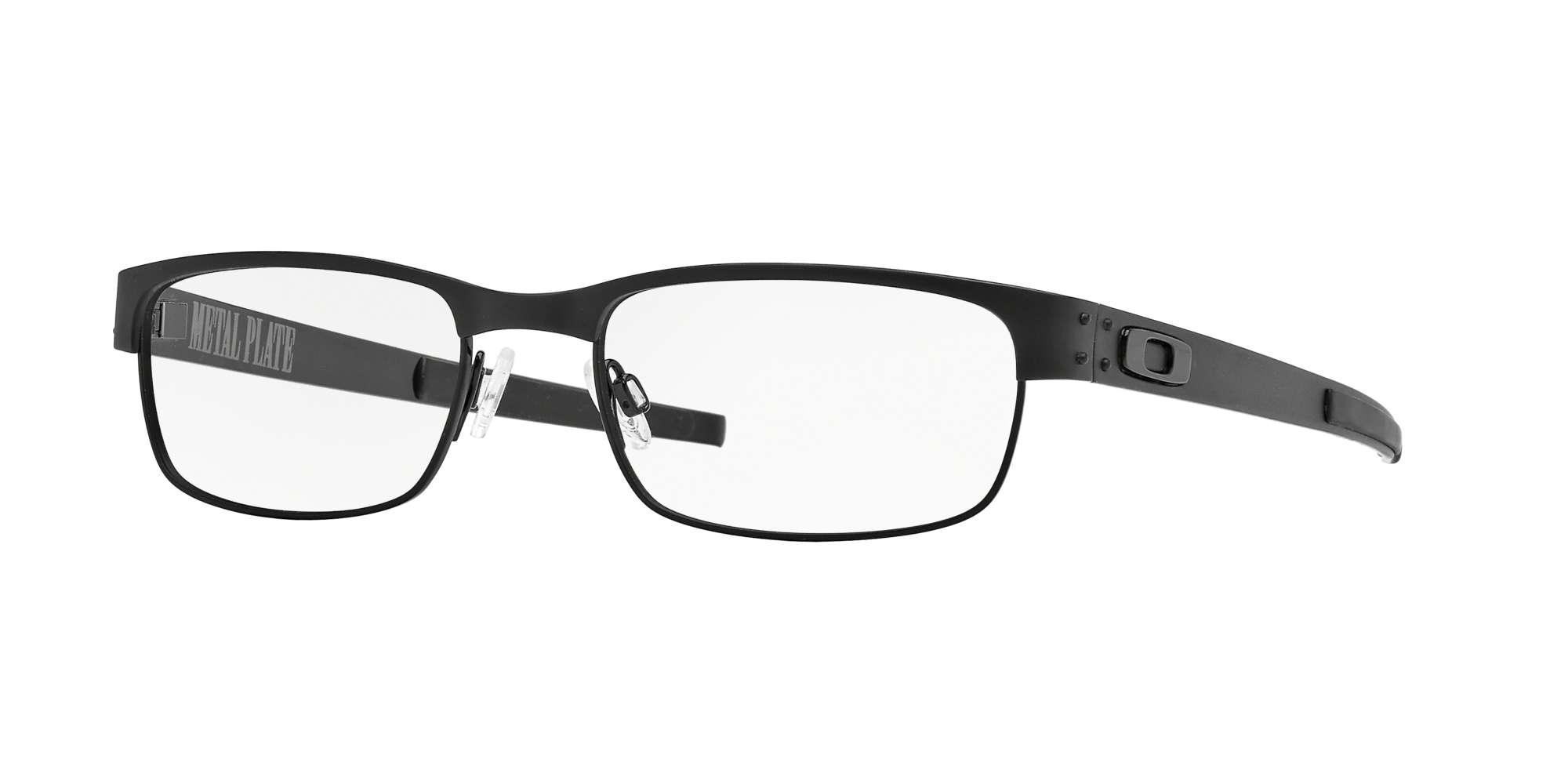 oakley frames for eyeglasses