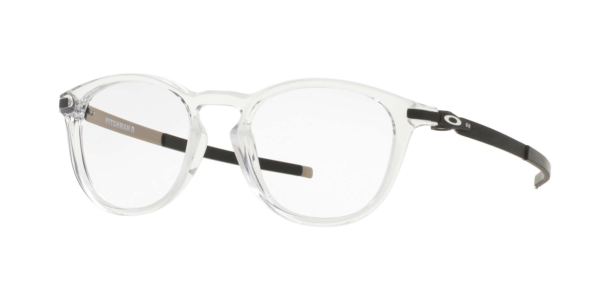 CLEAR / CLEAR lenses