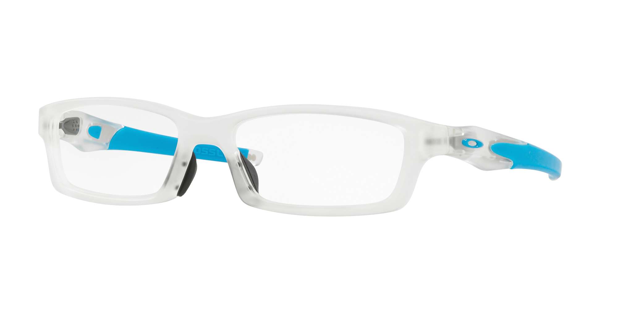 FROST / CLEAR lenses