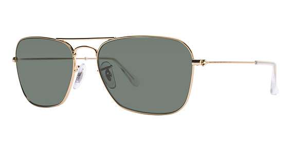 ARISTA / CRYSTAL GREEN lenses
