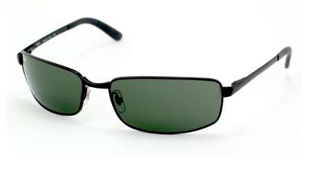 ray ban rb 3194