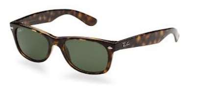Tortoise Crystal Green Polarized (902/58)