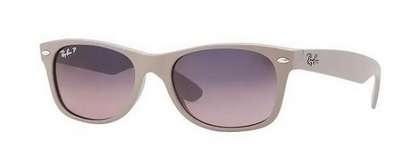 Matte Beige Polar Blue Grad. Pink (886/77)