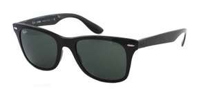 Black Polarized Green (601S9A)