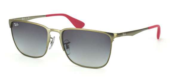 RB3508 Sunglasses Best Buy Eyeglasses