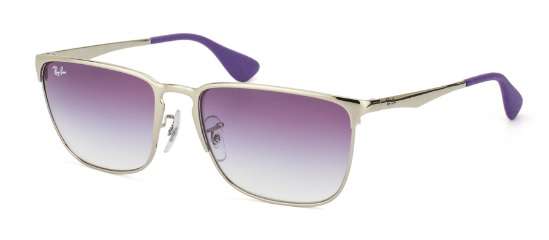 RB3508 Sunglasses | Best Buy Eyeglasses