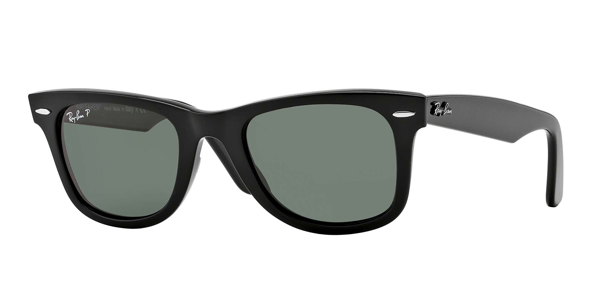 wayfarer price