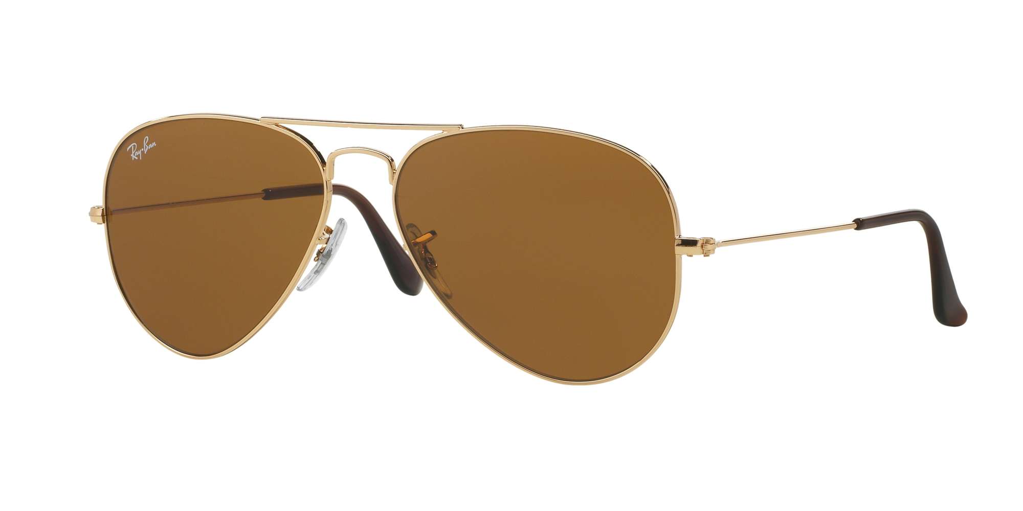 best buy ray ban sunglasses