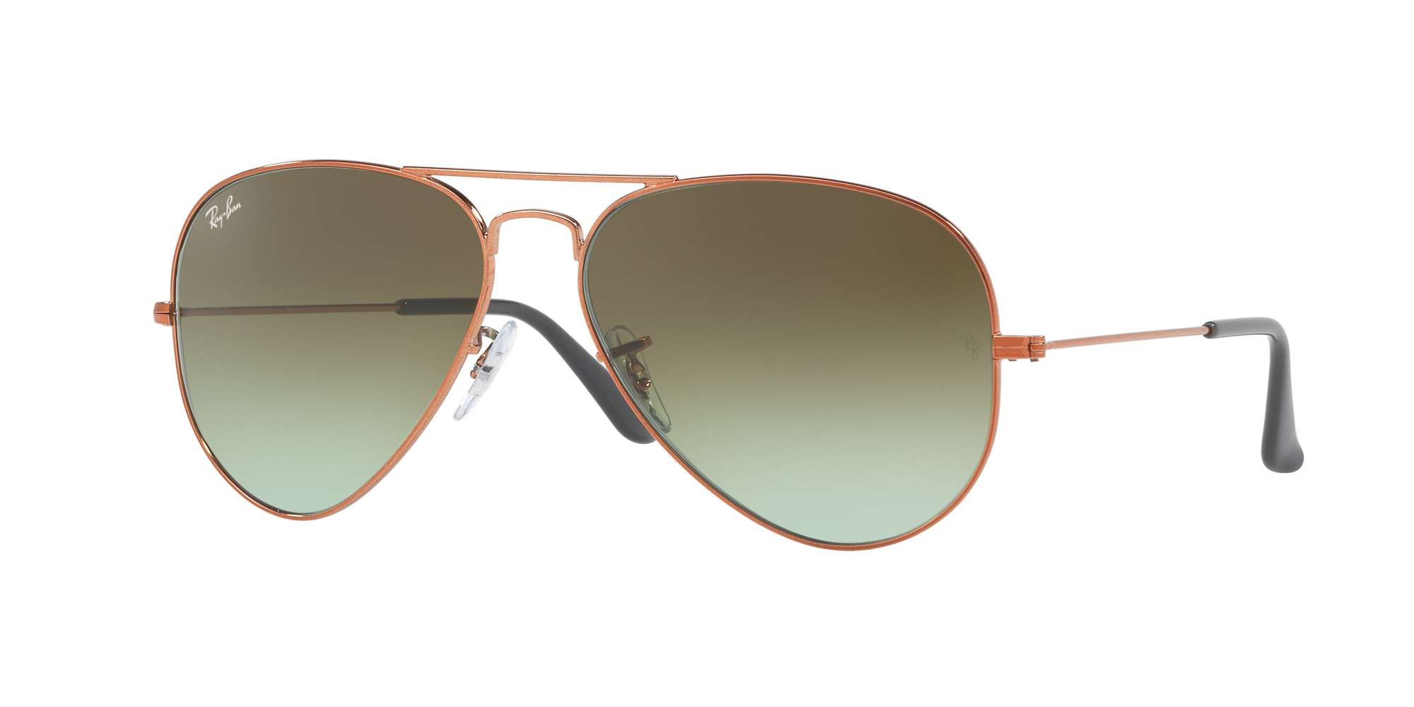 Best Ray Ban Sunglasses For Big Heads