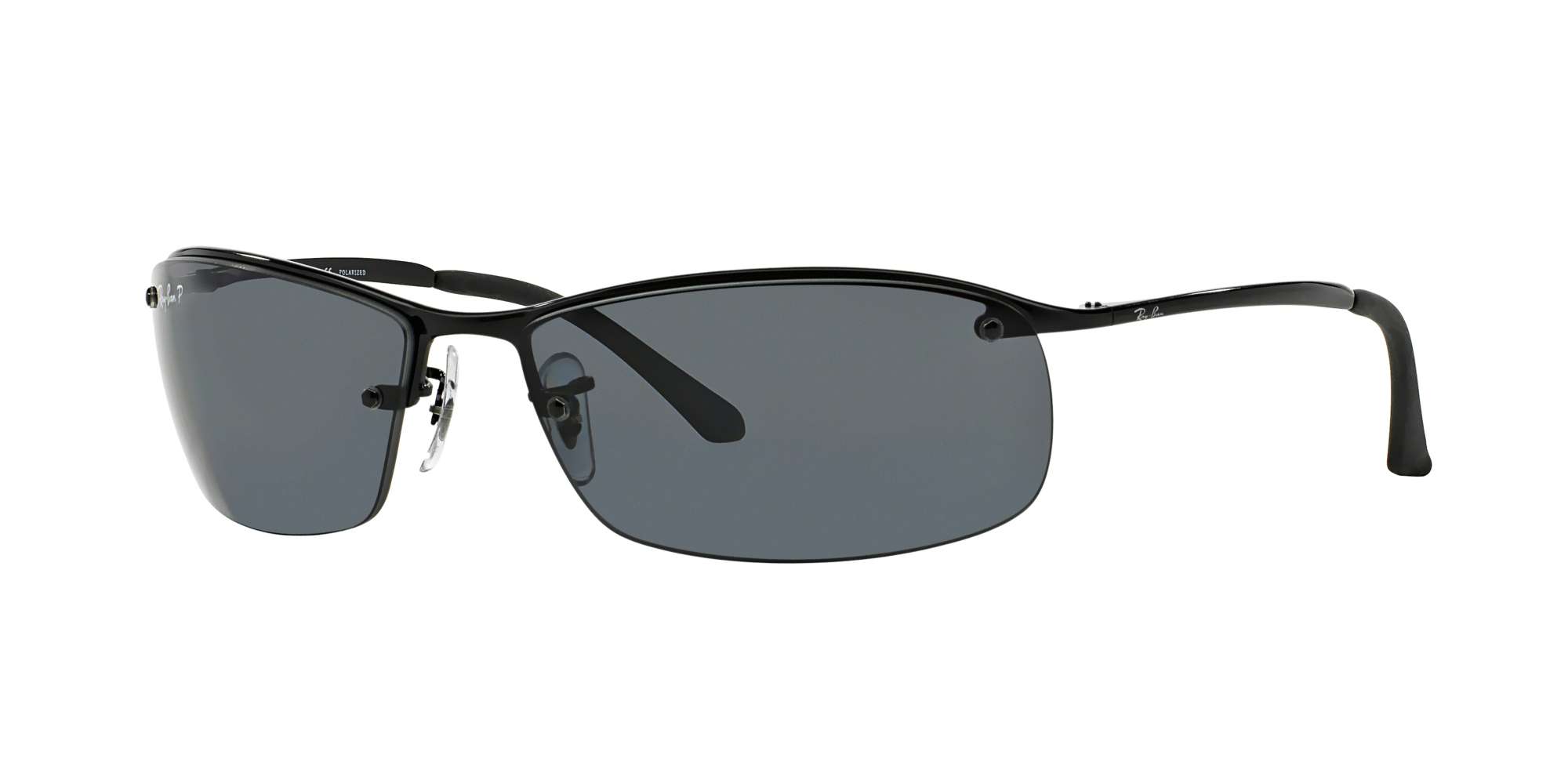 best buy sunglasses