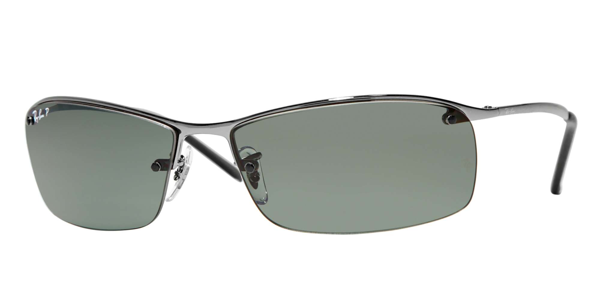 ray ban sunglasses 3183 polarized