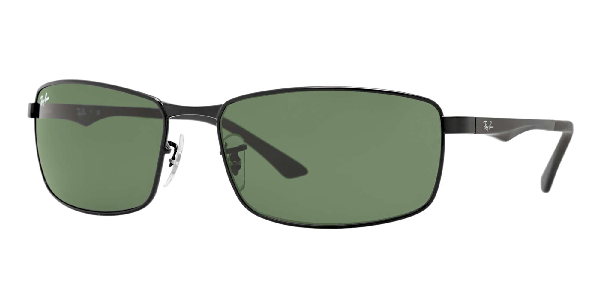 RB3498 Sunglasses | Best Buy Eyeglasses
