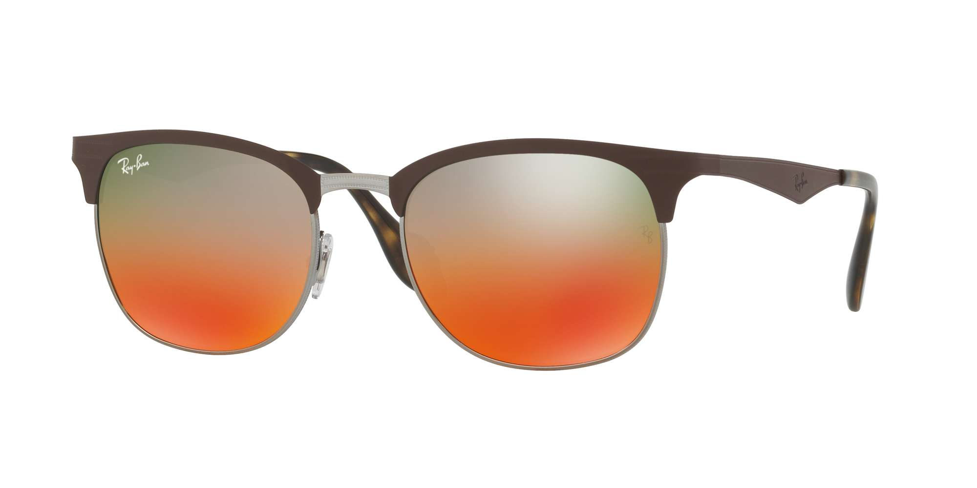RB3538 Sunglasses | Best Buy Eyeglasses display picture 2