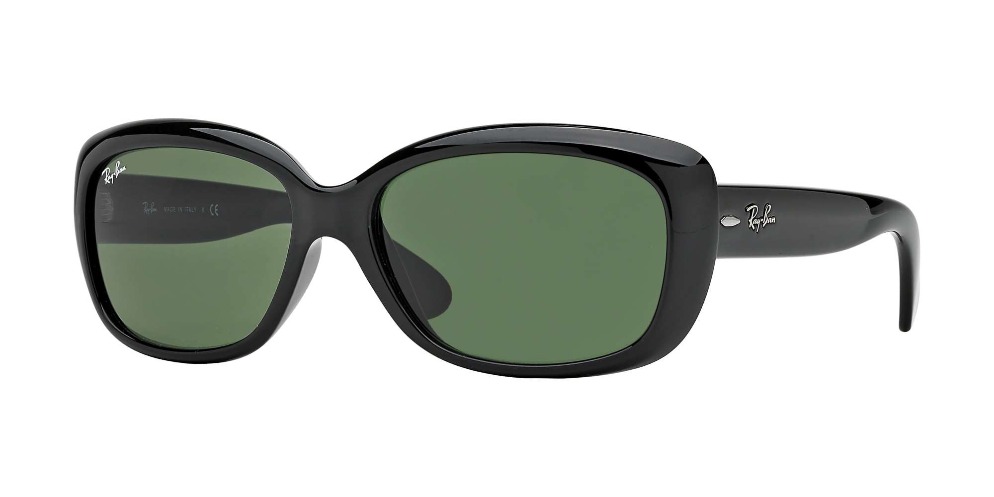 RB4101 Jackie Ohh Sunglasses