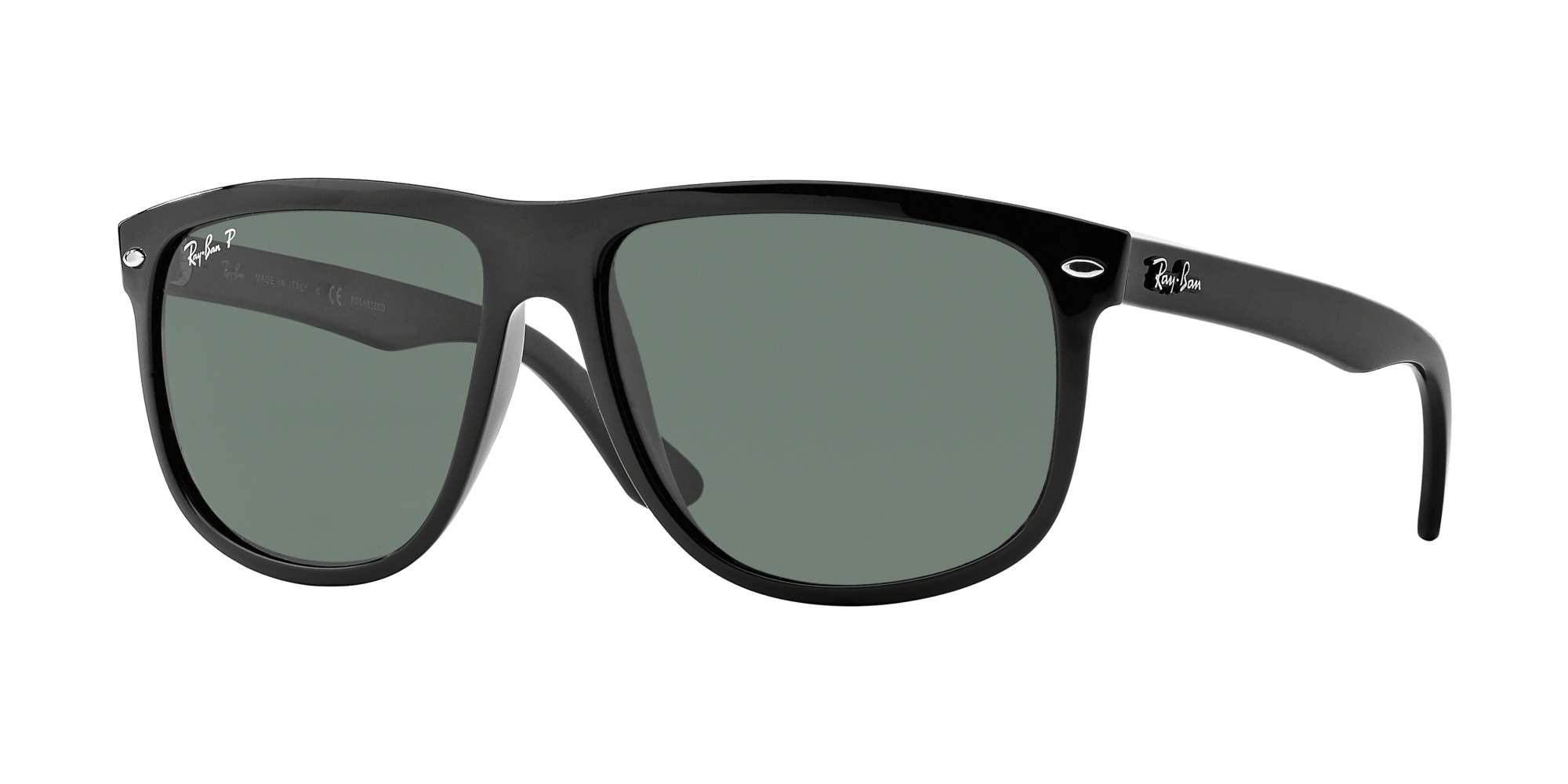 RB4147 Sunglasses | Best Buy Eyeglasses