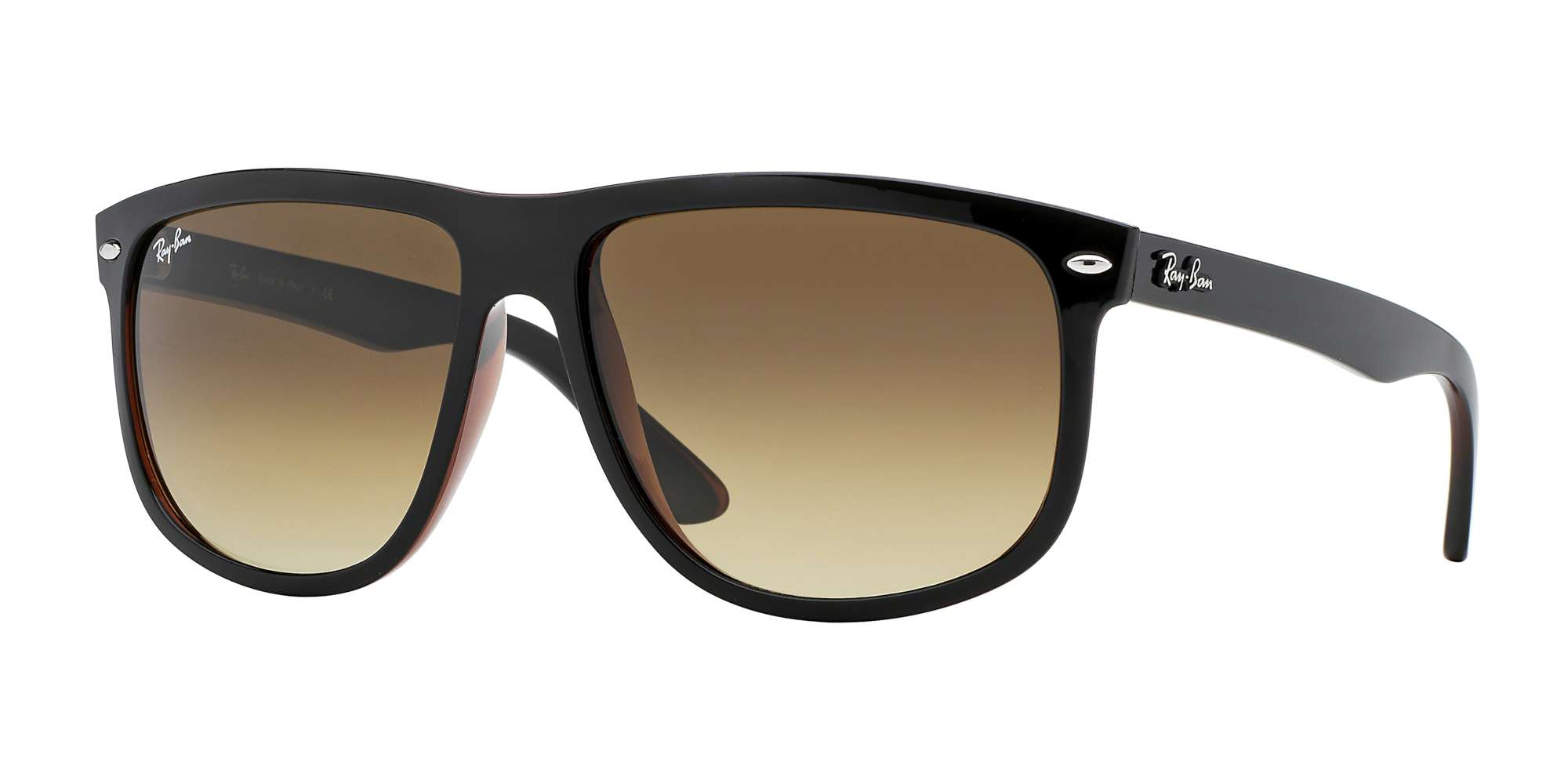 Ray-Ban サングラス 【RB4147】 Ray-Ban RB4147 - BOYFRIEND Sunglasses | Select Eyewear