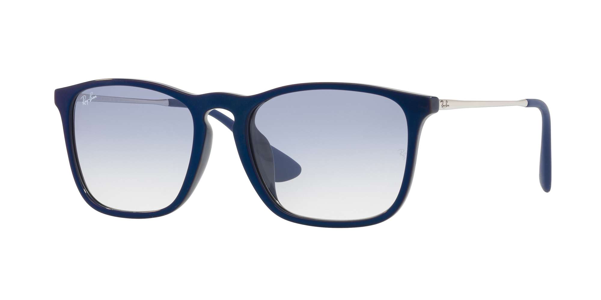 Mulitcolor / ? lenses