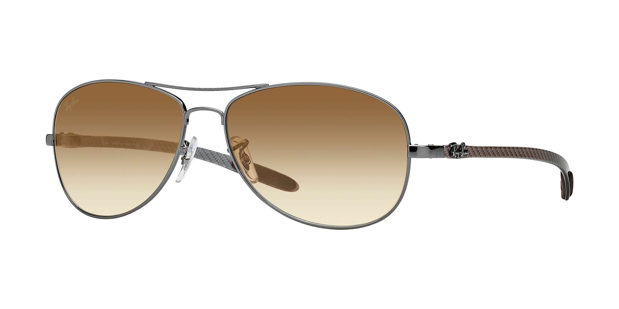 RB8301 Sunglasses | Best Buy Eyeglasses