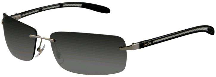 ray ban 8304