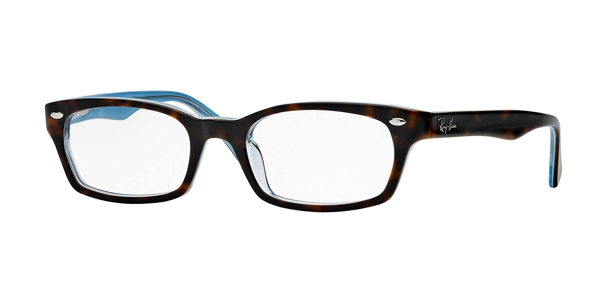 TOP HAVANA ON TR AZURE