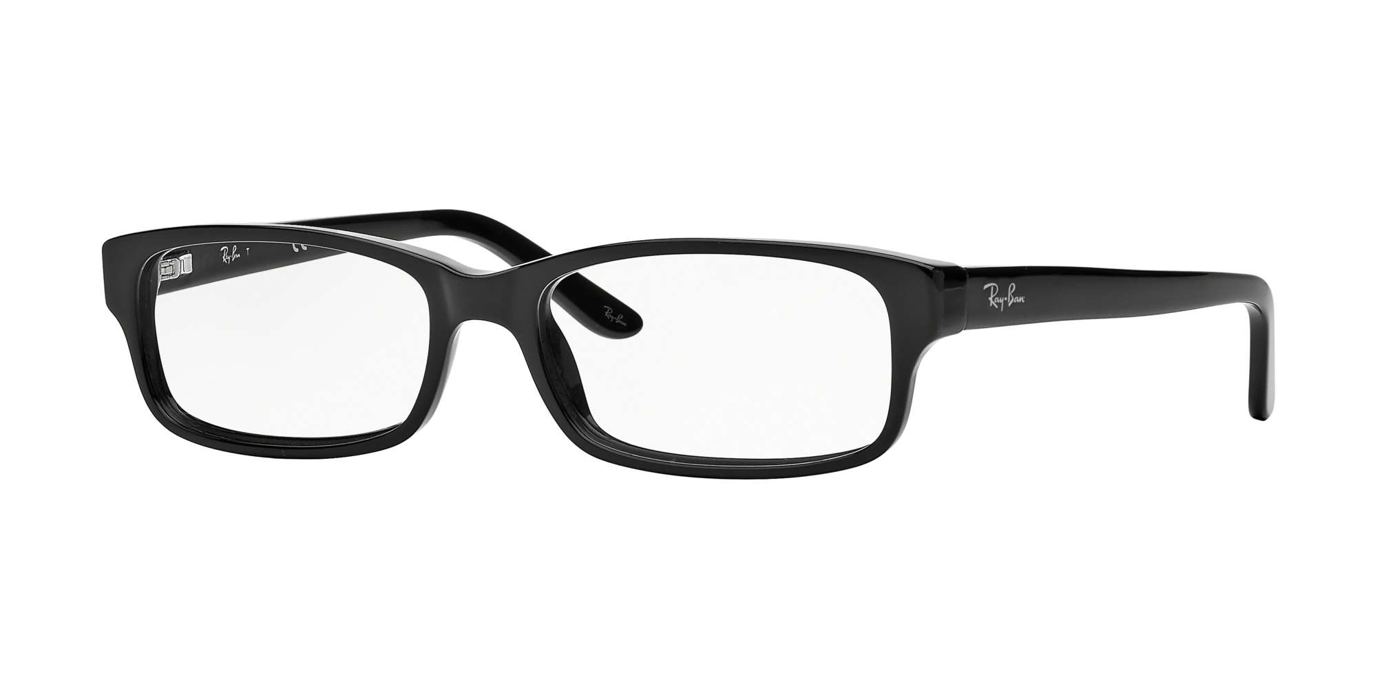 RX5187 Prescription Eyeglasses | Best 