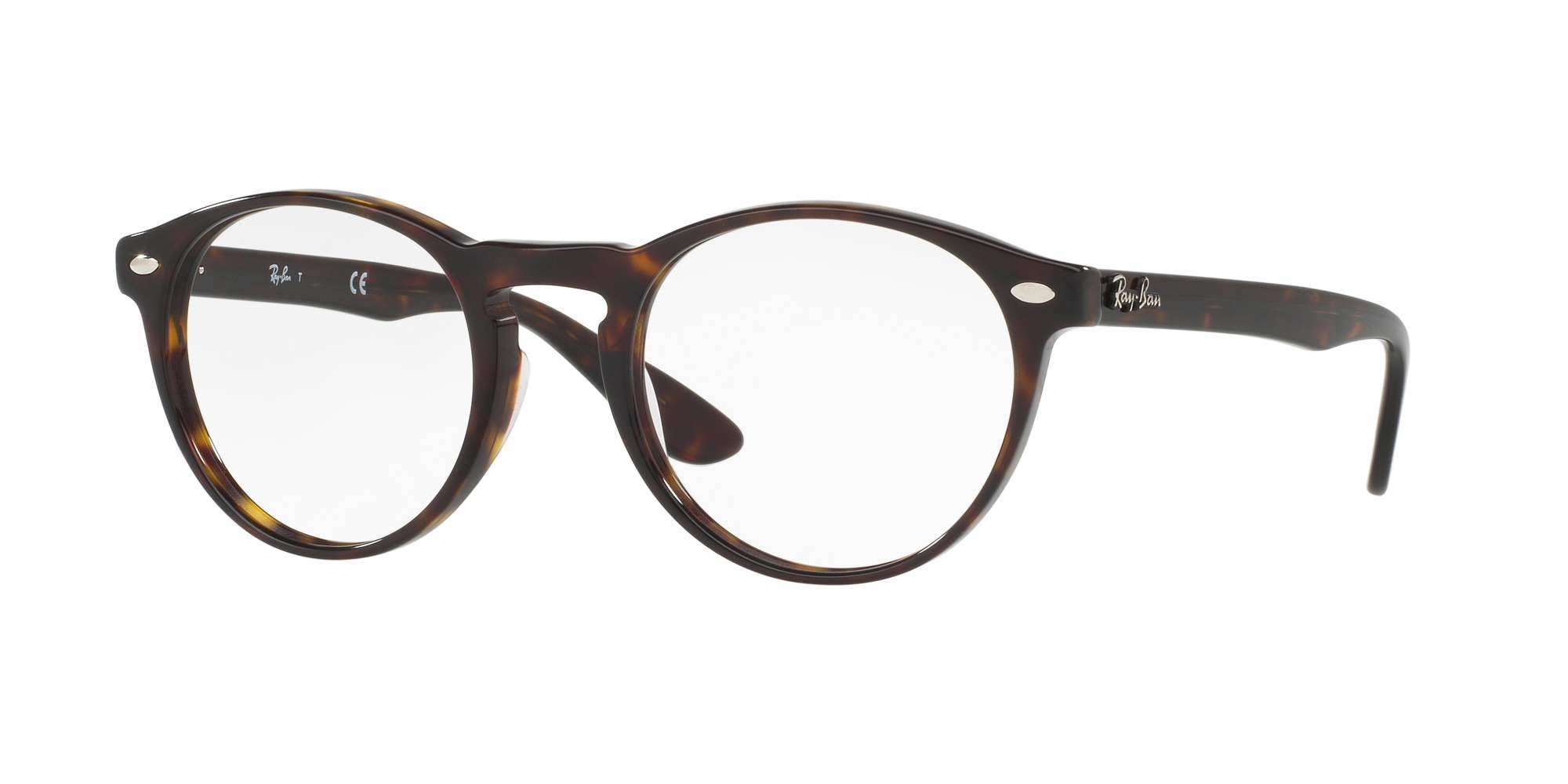 DARK HAVANA