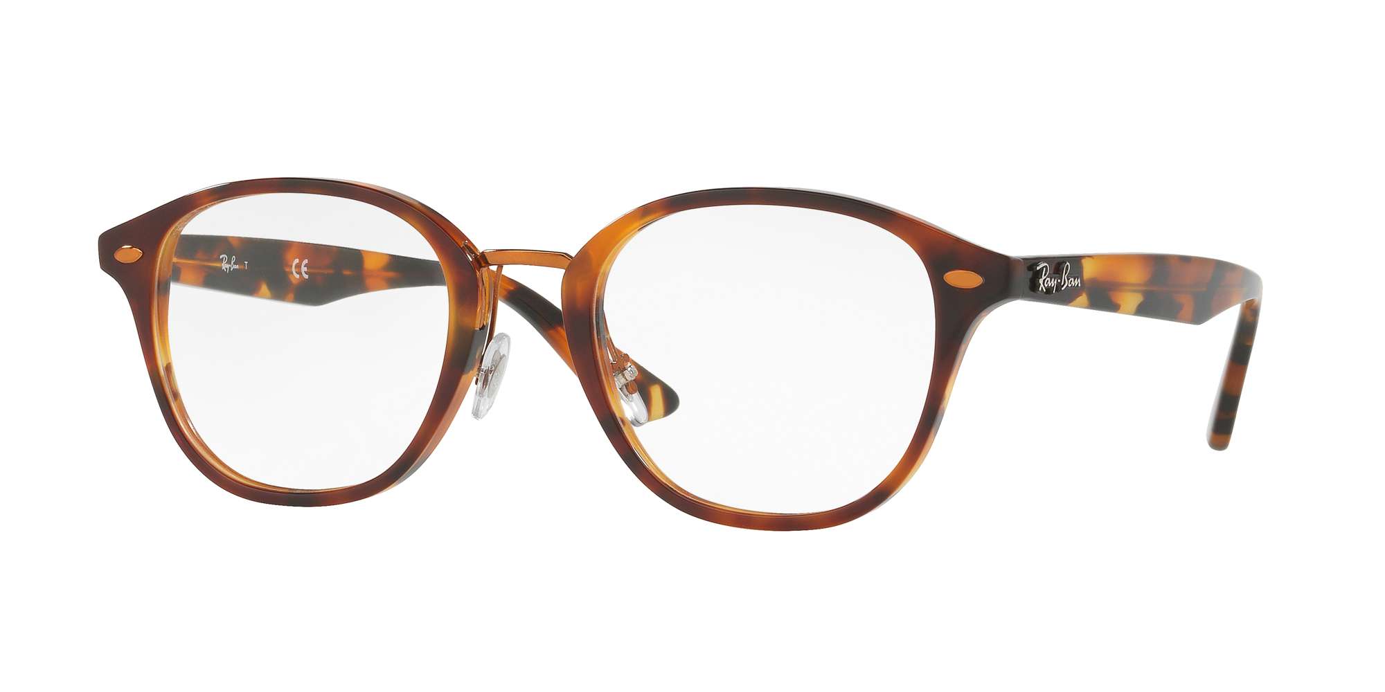 TOP HAVANA BROWN/HAVANA
