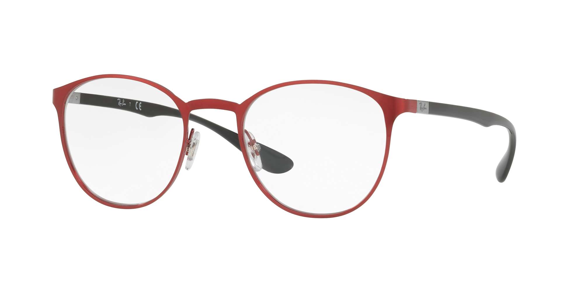 BRUSHED BORDO'
