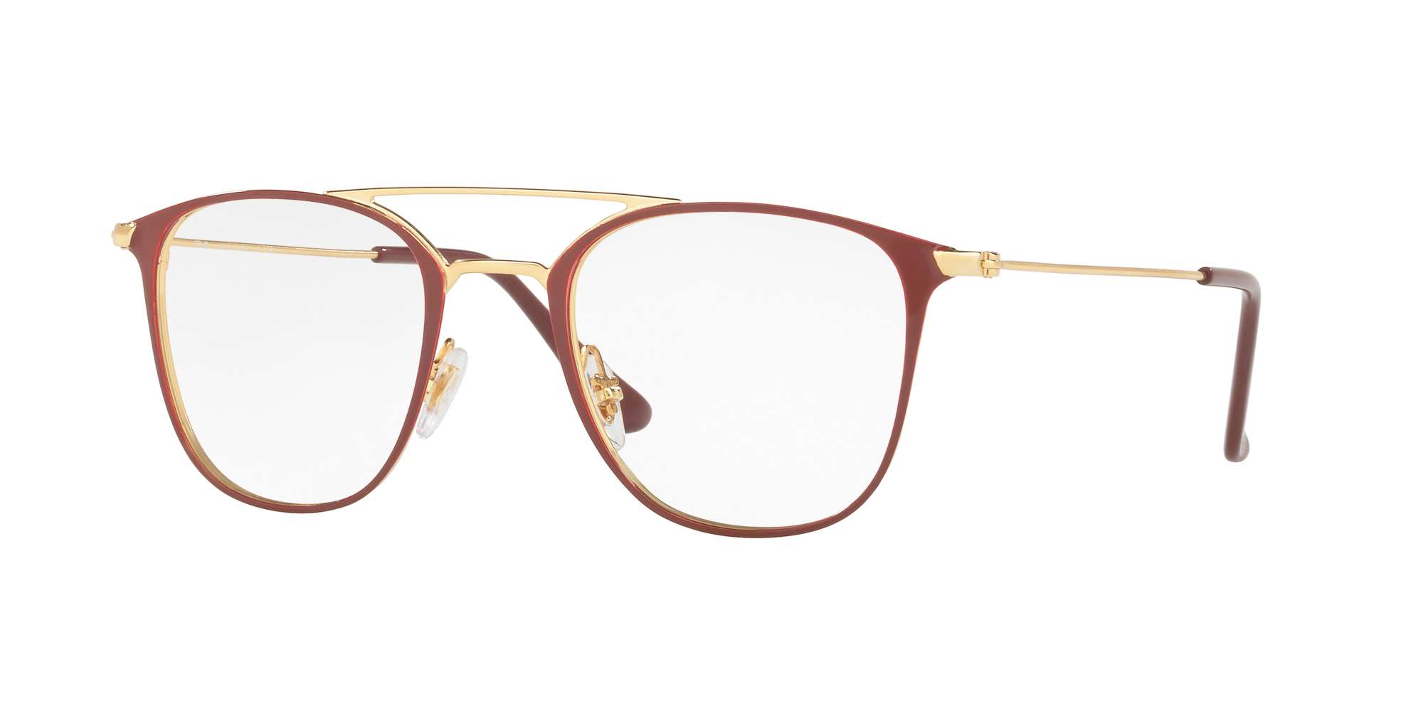 RX6377 Prescription Eyeglasses Best Buy Eyeglasses