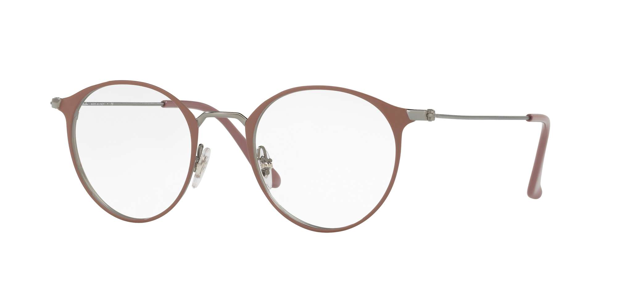 GUNMETAL/TURTLEDOVE