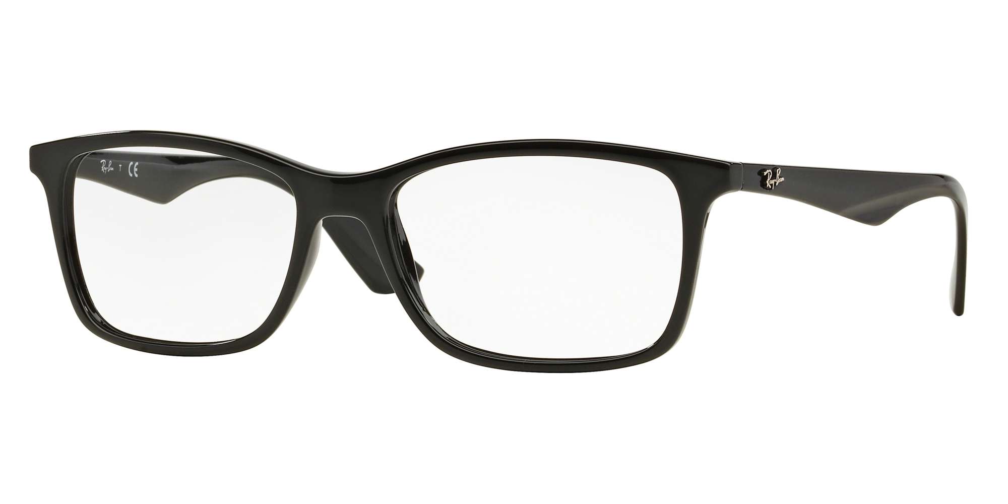 RX7047 Prescription Eyeglasses | Best Buy Eyeglasses