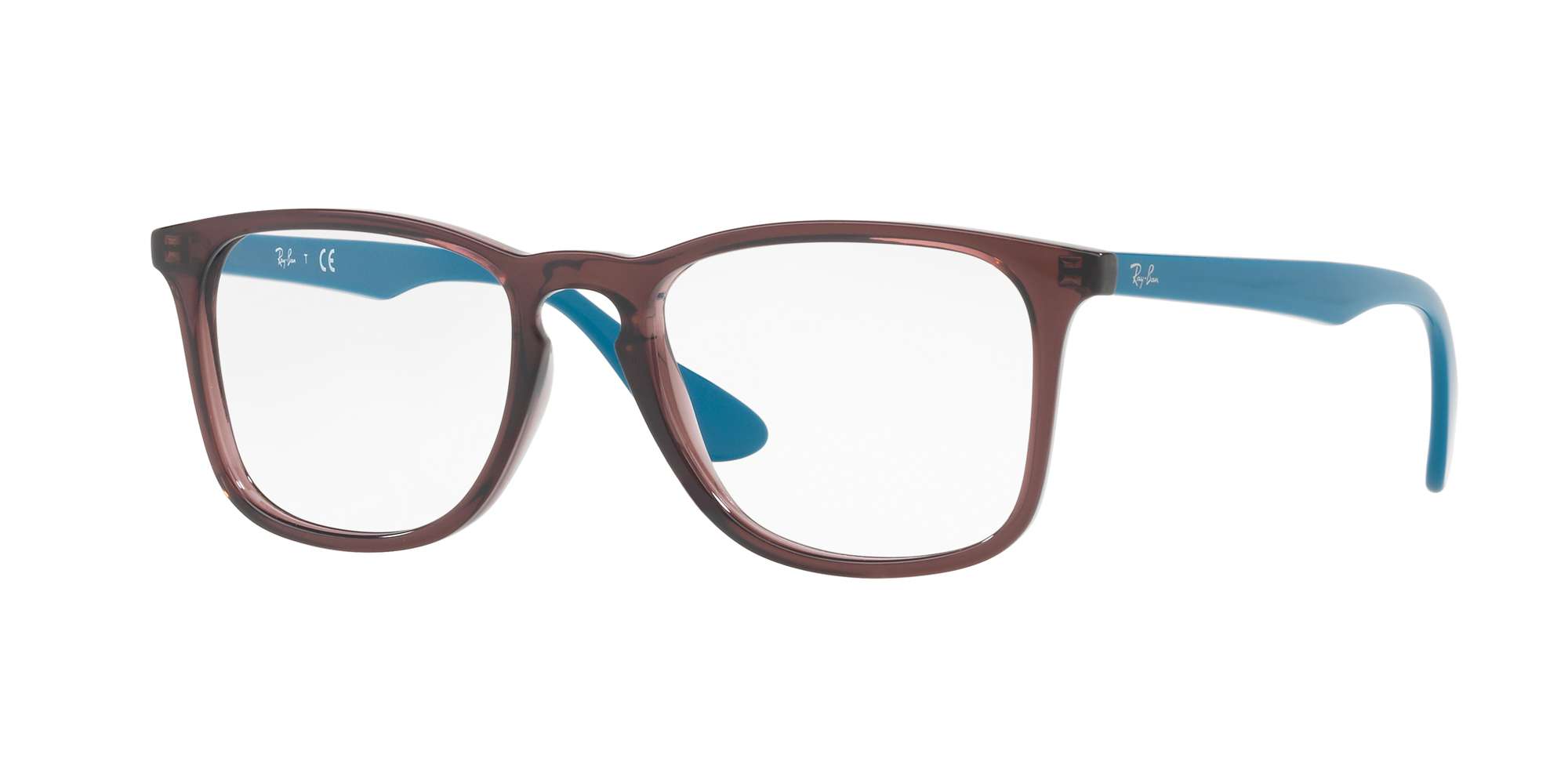 OPAL BROWN