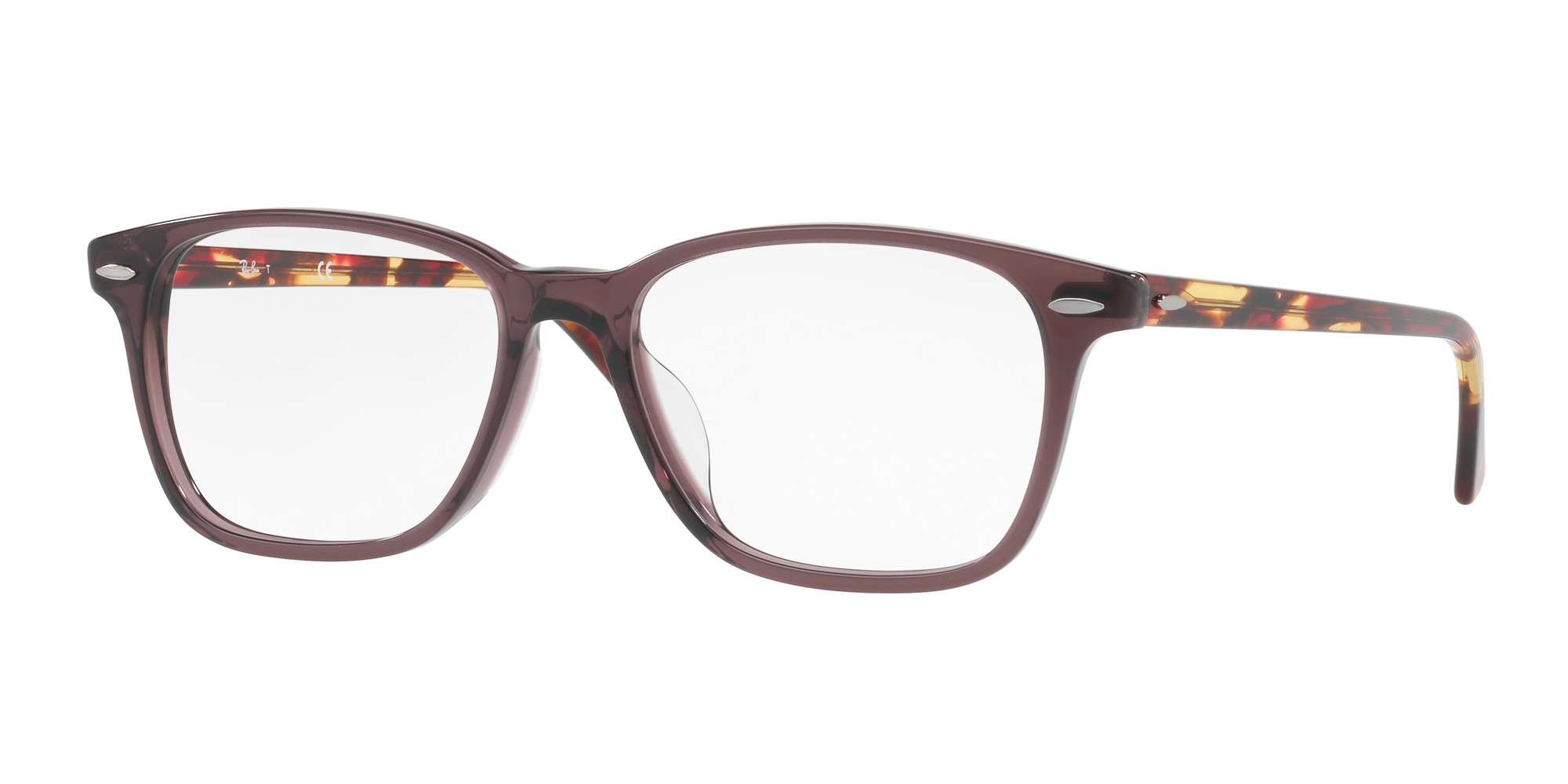 OPAL BROWN