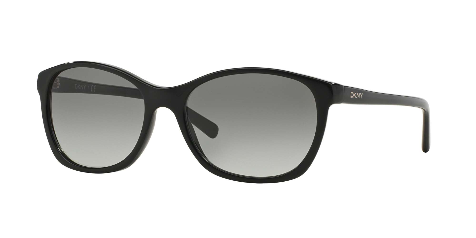 Black / Grey Gradient lenses
