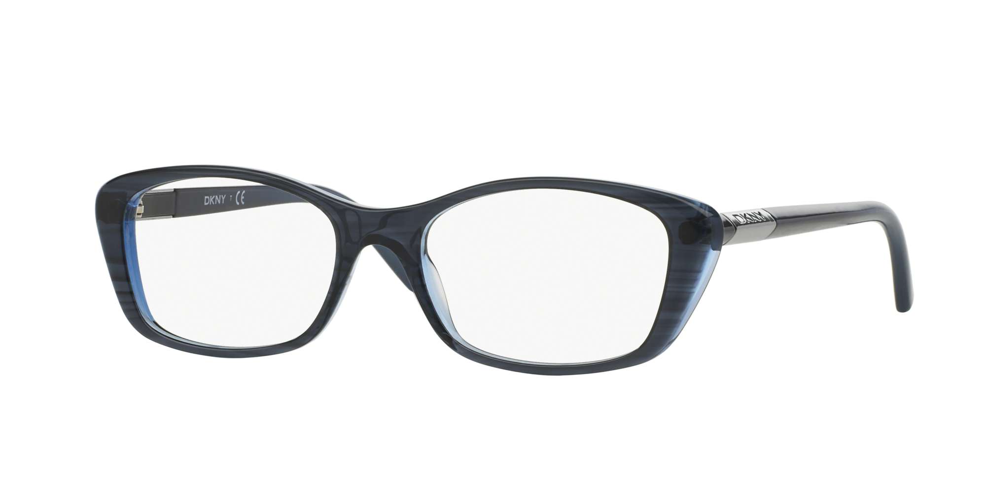 Grey on Grey Transparent / null lenses