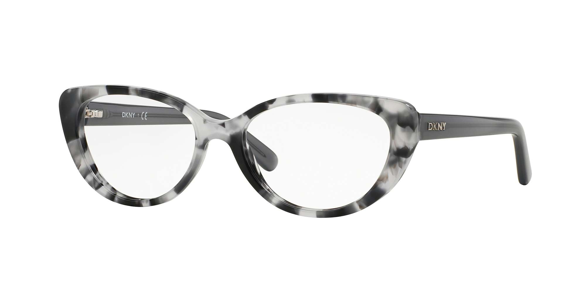 Grey Tortoise / null lenses