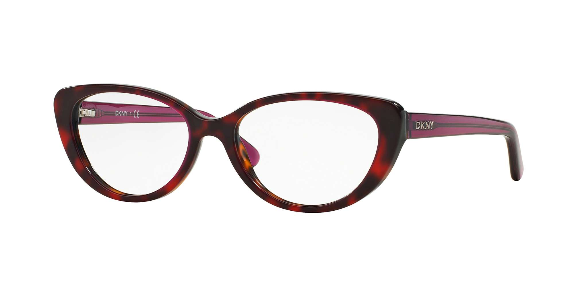 Orchid Tortoise  / null lenses