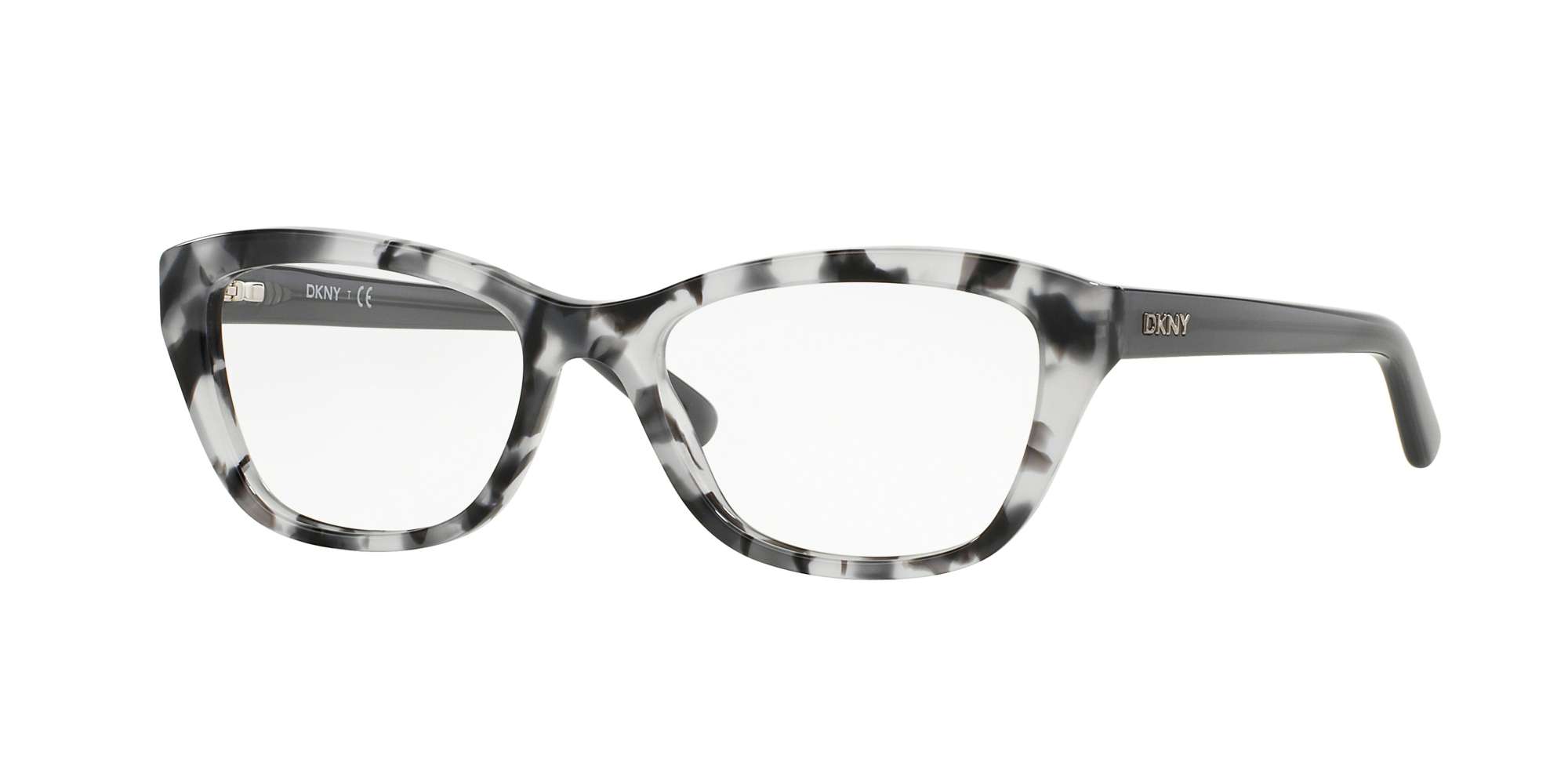 DY4665 Prescription Eyeglasses | Best Buy Eyeglasses