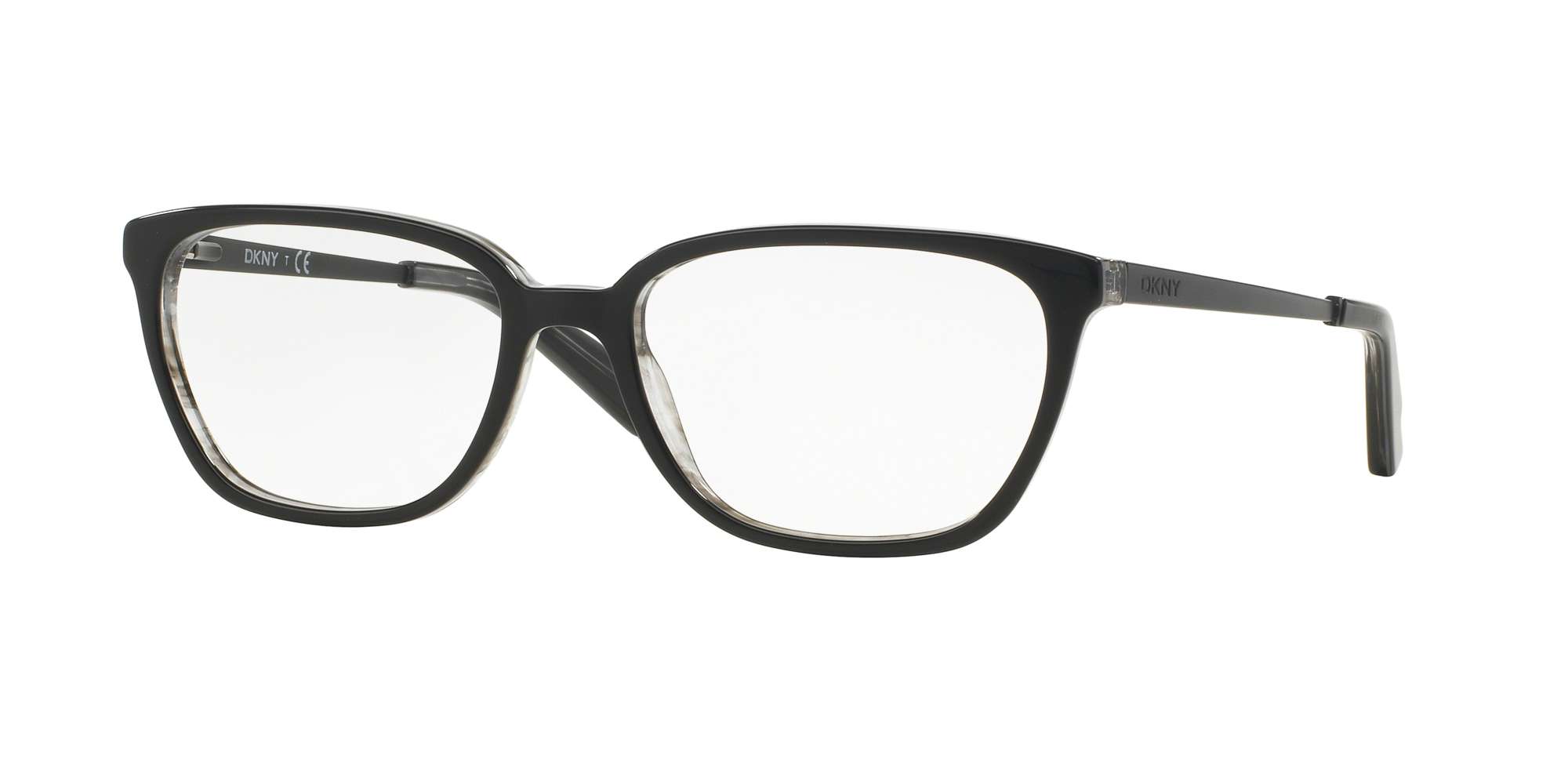 BLACK/SPOTTED GREY