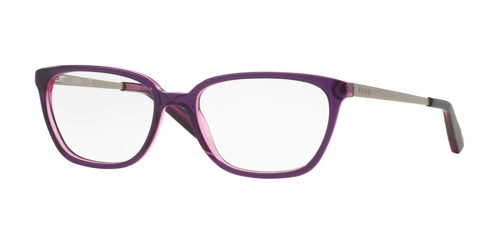 VIOLET/VIOLET TRANSPAREN