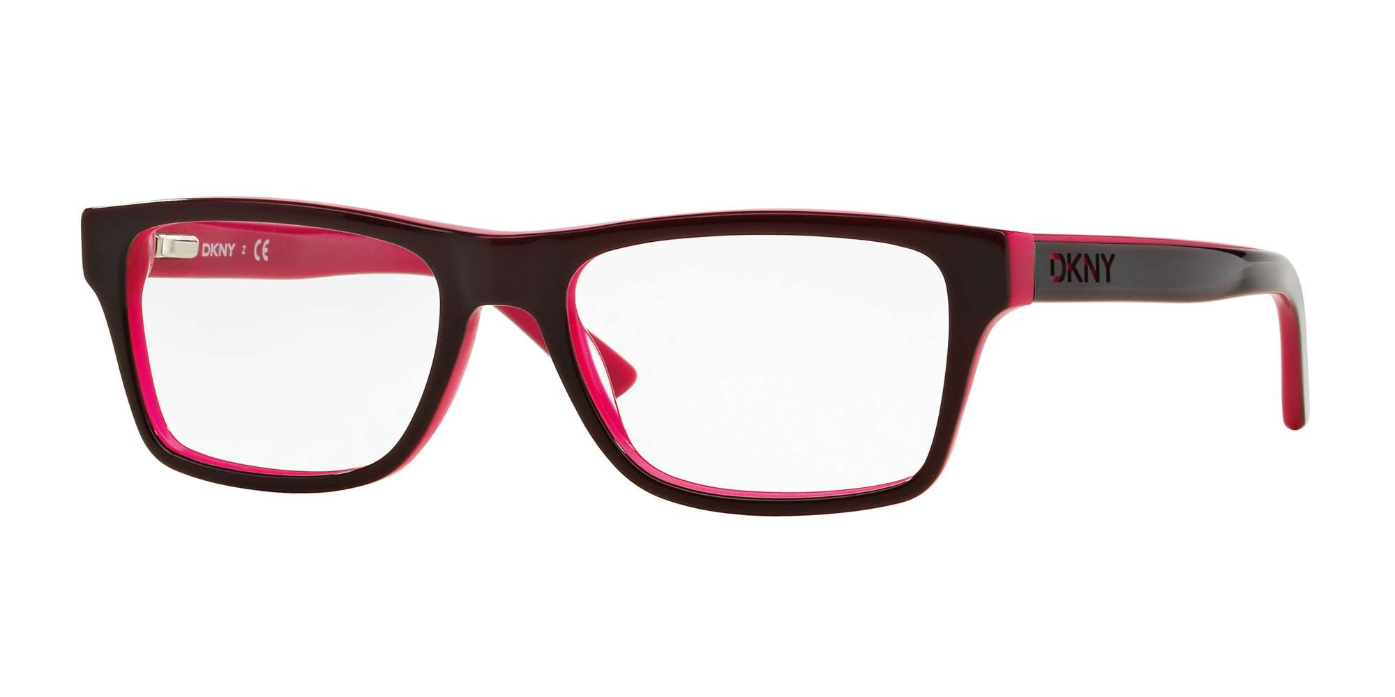 Bordeaux Pink (3686)