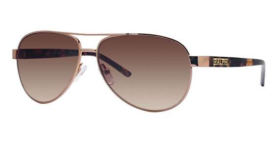 BROWN/TORTOISE / BROWN GRADIENT lenses