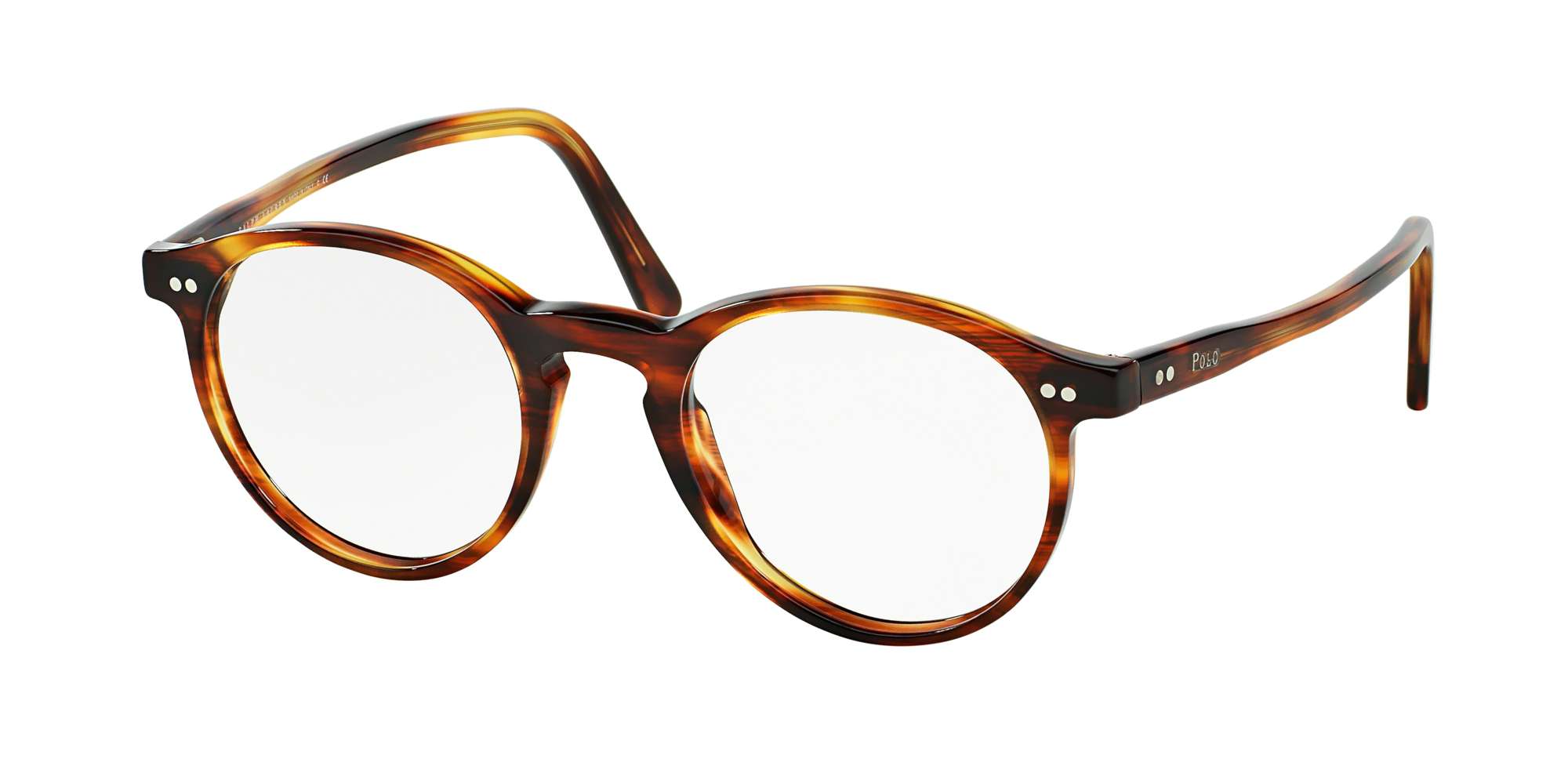HAVANA STRIPED