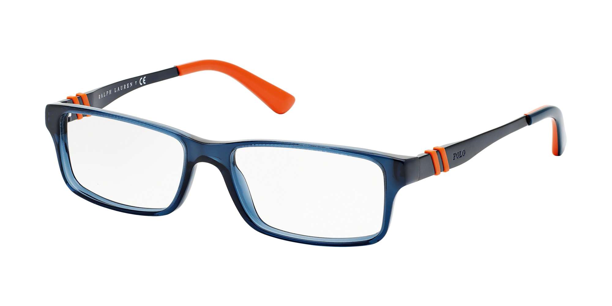 best buy on prescription glasses
