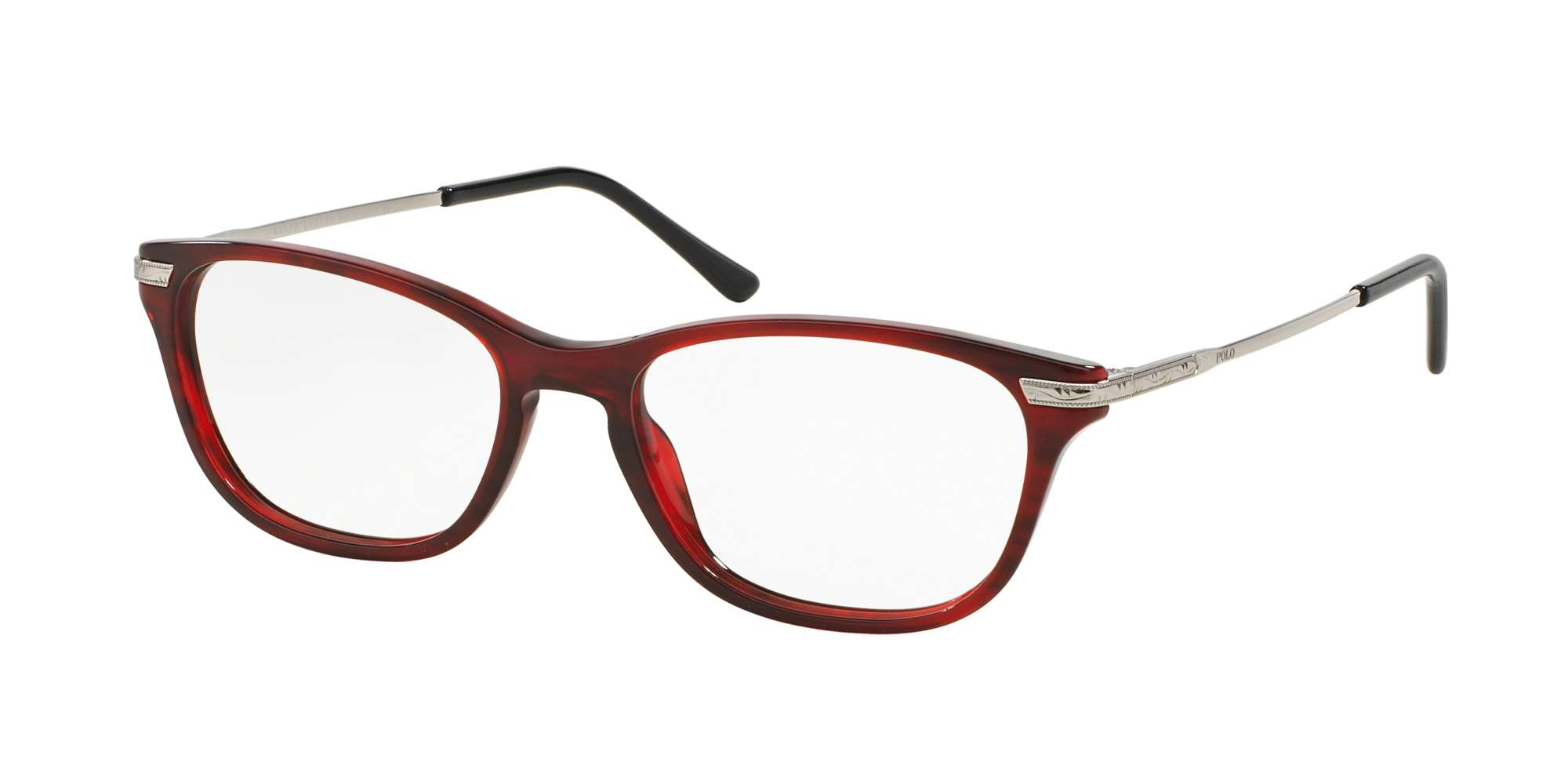 Havana Red